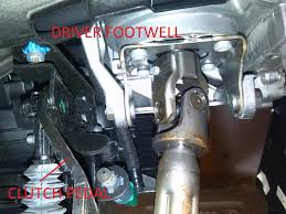 See U102F repair manual