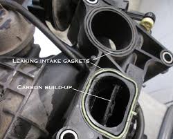 See U102F in engine