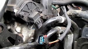 See U102F in engine